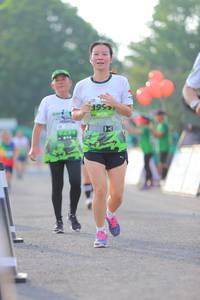 BIB: 
                            <button type="button" onclick="openModal(3648563)" class="btn btn-primary btn-sm float-right btn-popup" data-toggle="modal" data-target=".modal-high-quality">
                        <i class="fas fa-shopping-cart"></i> Add to Cart
                    </button>
                                            <button type="button" onclick="isThisMe(3648563, true)" class="btn btn-success btn-sm float-right btn-popup btn-isme hidden" data-toggle="tooltip" data-placement="bottom" title="นี่คือรูปของคุณใช่ไหม คลิกที่นี่เพื่อเอาเข้าอัลบั้ม">
                        <i class="fas fa-plus"></i> Add to album
                    </button>
                    <button type="button" onclick="isThisMe(3648563, false)" class="btn btn-warning btn-sm float-right btn-popup btn-isnotme hidden">
                        <i class="fas fa-ban"></i> Remove from album
                    </button>